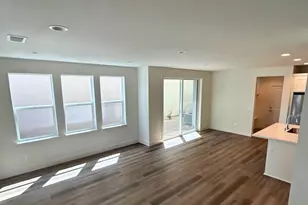 1365 Vine Gate Rd, Carson City, NV 89701 - Photo 3