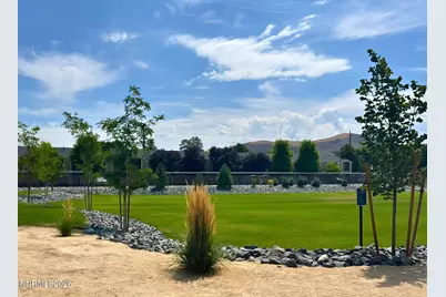 1365 Vine Gate Road, Carson City, NV 89701 - Photo 21