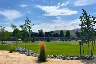 1365 Vine Gate Rd, Carson City, NV 89701 - Photo 21