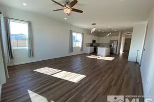 7630 Navasota Dr, Sparks, NV 89436 - Photo 5