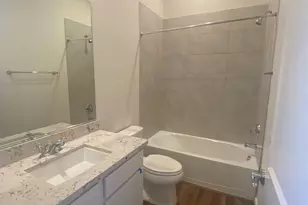 7630 Navasota Dr, Sparks, NV 89436 - Photo 13