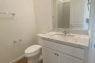 7630 Navasota Dr, Sparks, NV 89436 - Photo 11