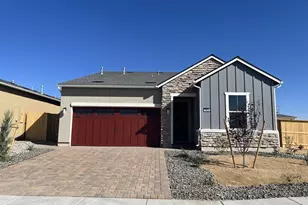 7630 Navasota Dr, Sparks, NV 89436 - Photo 1
