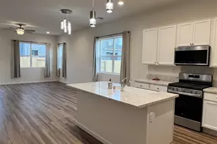 7630 Navasota Dr, Sparks, NV 89436 - Photo 7