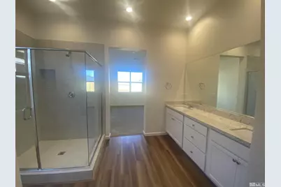 7630 Navasota Drive, Sparks, NV 89436 - Photo 15