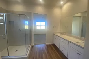 7630 Navasota Dr, Sparks, NV 89436 - Photo 15