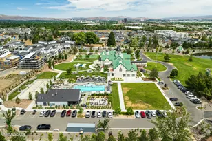 5563 Western Rider Trl, Reno, NV 89511 - Photo 51
