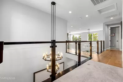 5563 Western Rider Trail, Reno, NV 89511 - Photo 33