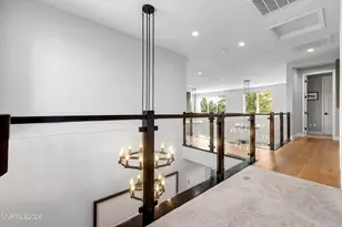 5563 Western Rider Trl, Reno, NV 89511 - Photo 33