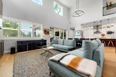 5563 Western Rider Trail, Reno, NV 89511 - Photo 15