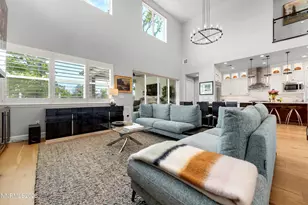 5563 Western Rider Trl, Reno, NV 89511 - Photo 15