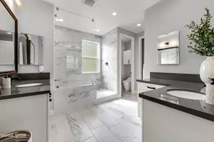 5563 Western Rider Trl, Reno, NV 89511 - Photo 23