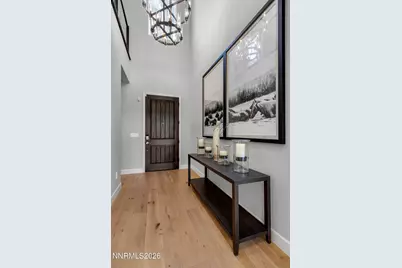 5563 Western Rider Trail, Reno, NV 89511 - Photo 19