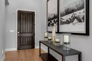 5563 Western Rider Trl, Reno, NV 89511 - Photo 19