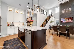 5563 Western Rider Trl, Reno, NV 89511 - Photo 1