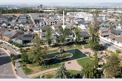 5563 Western Rider Trail, Reno, NV 89511 - Photo 45