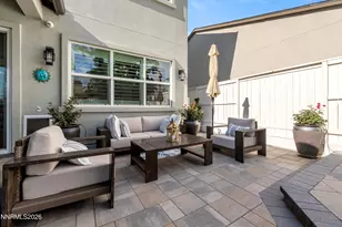 5563 Western Rider Trl, Reno, NV 89511 - Photo 43