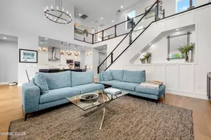 5563 Western Rider Trl, Reno, NV 89511 - Photo 13