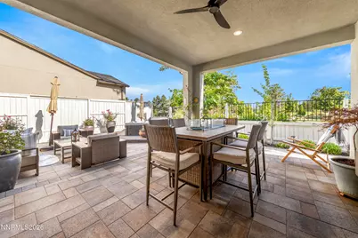 5563 Western Rider Trail, Reno, NV 89511 - Photo 19