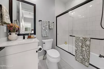 5563 Western Rider Trail, Reno, NV 89511 - Photo 27