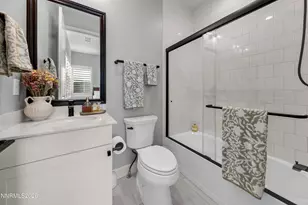 5563 Western Rider Trl, Reno, NV 89511 - Photo 27