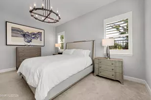 5563 Western Rider Trl, Reno, NV 89511 - Photo 21