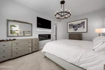 5563 Western Rider Trail, Reno, NV 89511 - Photo 31