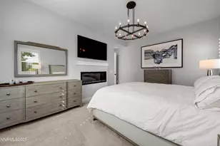 5563 Western Rider Trl, Reno, NV 89511 - Photo 31