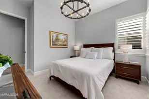 5563 Western Rider Trl, Reno, NV 89511 - Photo 25