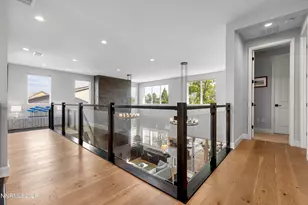 5563 Western Rider Trl, Reno, NV 89511 - Photo 29