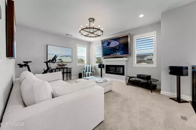 5563 Western Rider Trail, Reno, NV 89511 - Photo 37