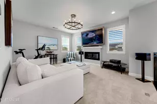 5563 Western Rider Trl, Reno, NV 89511 - Photo 37