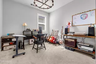 5563 Western Rider Trl, Reno, NV 89511 - Photo 41
