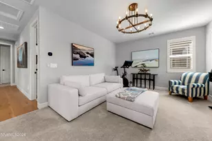 5563 Western Rider Trl, Reno, NV 89511 - Photo 31