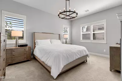 5563 Western Rider Trail, Reno, NV 89511 - Photo 25