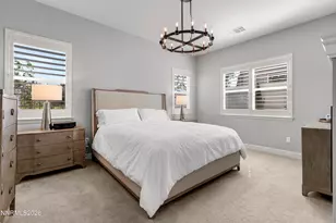 5563 Western Rider Trl, Reno, NV 89511 - Photo 25