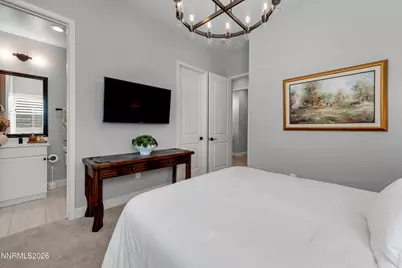 5563 Western Rider Trail, Reno, NV 89511 - Photo 29