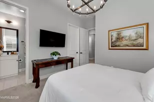 5563 Western Rider Trl, Reno, NV 89511 - Photo 29