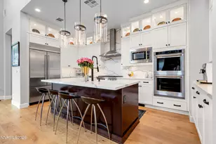 5563 Western Rider Trl, Reno, NV 89511 - Photo 9