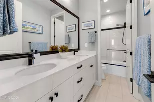 5563 Western Rider Trl, Reno, NV 89511 - Photo 39