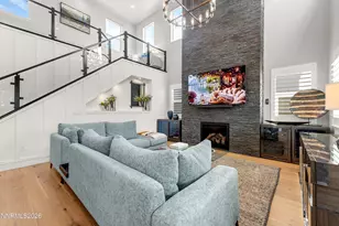 5563 Western Rider Trl, Reno, NV 89511 - Photo 7