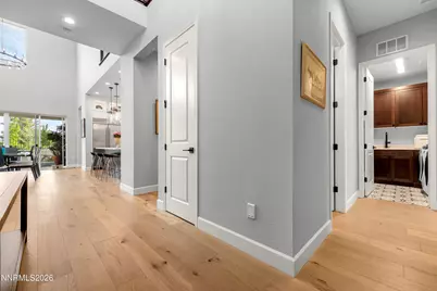 5563 Western Rider Trail, Reno, NV 89511 - Photo 21