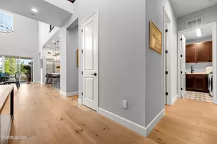 5563 Western Rider Trl, Reno, NV 89511 - Photo 21