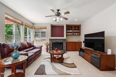 10063 Kentfield Place, Reno, NV 89521 - Photo 15