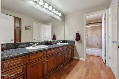 10063 Kentfield Place, Reno, NV 89521 - Photo 21