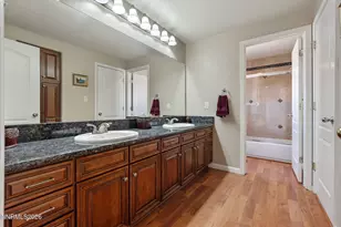 10063 Kentfield Pl, Reno, NV 89521 - Photo 21