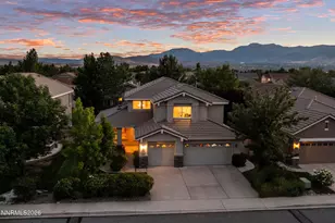10063 Kentfield Pl, Reno, NV 89521 - Photo 33