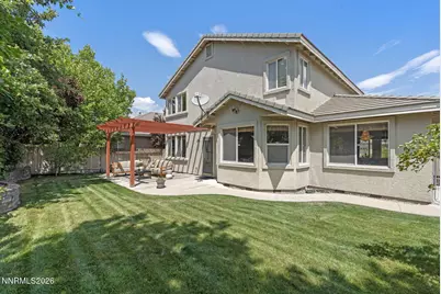 10063 Kentfield Place, Reno, NV 89521 - Photo 27