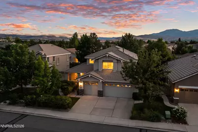10063 Kentfield Place, Reno, NV 89521 - Photo 35