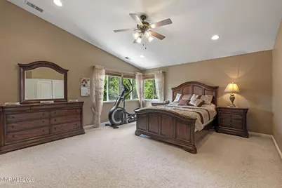 10063 Kentfield Place, Reno, NV 89521 - Photo 17
